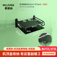16cb2790334a7c87d201dd1451049c75