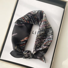 b616b93fecbe1af2b97bfd6adc63ab49