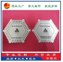 15c0bea73179e52855b55f1cb7a9b1ba