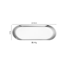 99fed05001cad96753b53dfc1c8ddd25