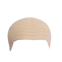 e9e2df259b536f210ca3e019093cb749