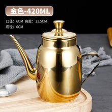 4ac1c5e19ea37995512b1dd1fb9ffee9