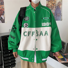 ecde47b4bdff09e233bb95dd3d30fb50