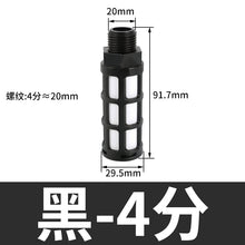 64b5c983b7131f606b9b0b0095d05083