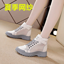 0ed9090f8c71b67619cf38a467a65258