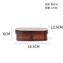 f51a72e18e0e0cf2729fee2119cc5b8f
