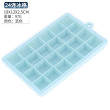 2a468d3e5ef8afb901afbf99c2e3cdff