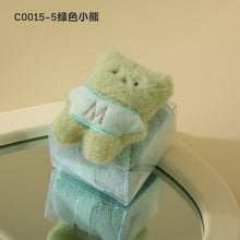 40a3efd0171a1086c0e98c1d31678968