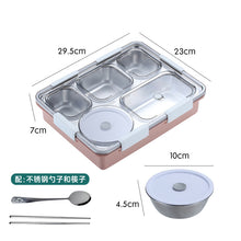 47307ced4869eb88784d22864a1836e7
