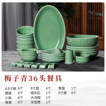 76054f8dcdb909cb99c611a6891a0155