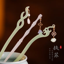 cfd02a56f8869af4e4e77364481e4d43