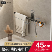 b506a0cf3633bc7826c06059cb18bc03