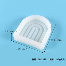 8ac426b234514a5140883671f33ed0bb