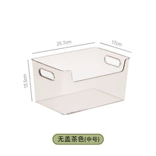 e78b18d6ab40166de63416ef20bae225
