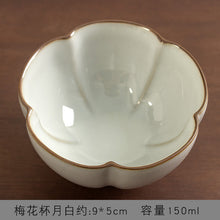 c5191a3cc87c6d89c23cbe3e35c5f50a