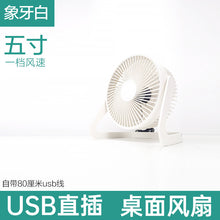 7079375815d79f2eba58254149a66d18
