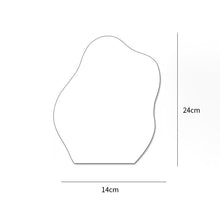 6a14f61a94227780c16624ae53694e4f
