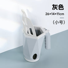 9e5bc8a90ec3c61d3ba11ab398b00d94