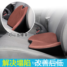 bbc61504d7fa4244e7c5a23a0ee41f67