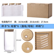 5c9ec9fa8ca6bb7e0099887d26096bd0