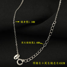 d3d263ea5a8323178a05d18913800396