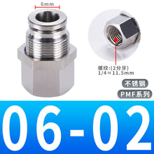 8c56c3d9626ca72d8e85a0dd67b628be