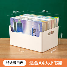 d8352789c2048d2649210c8d18017ae9