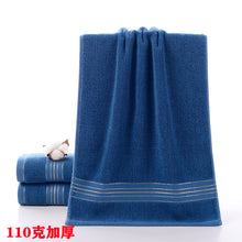 058d2bd550c607ded523c24cbf95d6ae