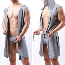 9c74e52c84872c75305c884dd9e15134