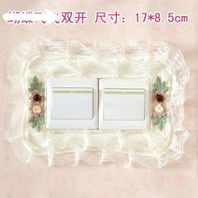 ee949695ca8b21e00882b783a6d7dce4