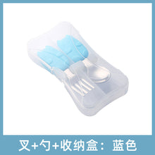 b8ea76d44fc30e7b994f0b3ad6e927ca