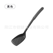 310cf89c817a9dd0a0e23c907f4b9d83