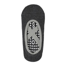 f43c9f61d81610b8888e40dd4f48be0d