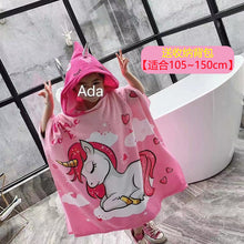 d2f7c6c35f60846709ab429722038370