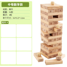 7c82f3932d5c79fe491a353507dd2cf9