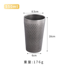 1ce2c3e43e4019bfa21ac6fe910b182d