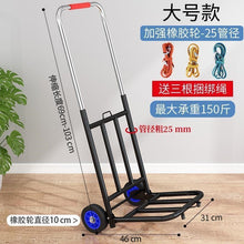 b5f08372512563122ae4d3ed541836e3