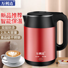 bcef40c20ea3f85307fd12734175719e