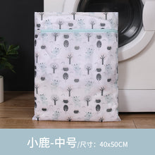 8c3718fd152b057f4f47dd138e6f871e