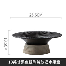 4591c351018441d32fad34b9806085a1