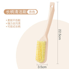 fc3141dc29c1ed4ce6648862d212792d