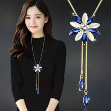 08866db85d8bae219192c807aedeca8e