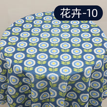 1b873775790cf3603ecbe8ff5a4e37f1