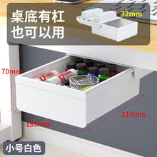 36a95b1b28357054076a80d593d53326