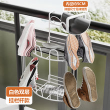 bcb9935189980cf550b99c5bc896f79e
