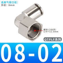 5190f788e843df4e4de817258f946c2f
