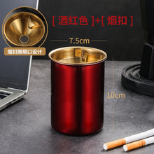 cd89597ccd48a357f533b4e2cb98e8f8