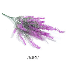 7d6a67c8a16f8f71bb7c414956900fc4