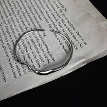 7c90103c422eb70a6d0ce88c92a677c1