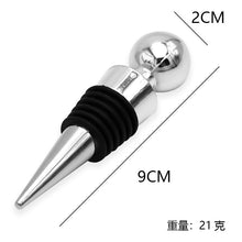 361b74120382d57358aacb75641e2d19